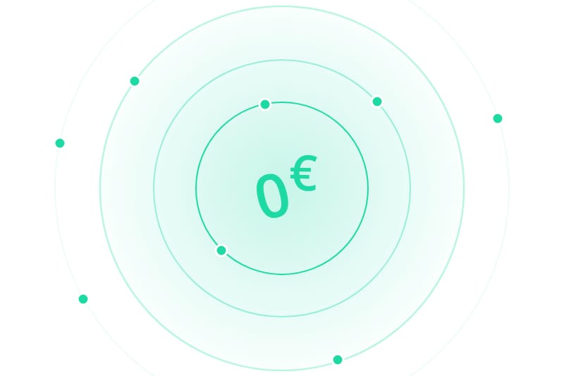 Brezplačna spletna stran