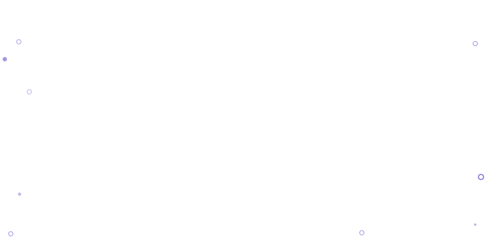 Izdelava spletnih strani