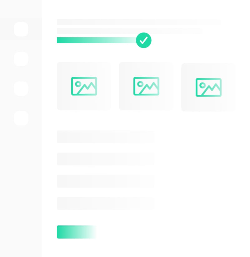 Samostojna izdelava spletnih strani - Urejevalnik strani Minimum