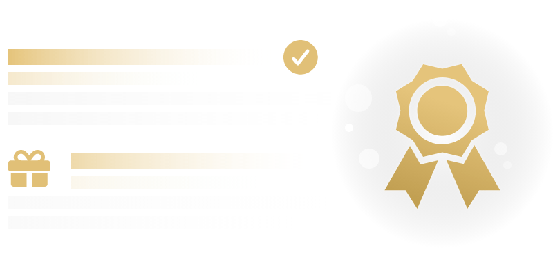 Premium spletna stran