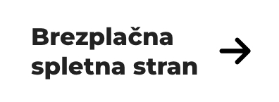 Minimum - Izdelava spletnih strani