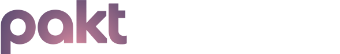Marketinška Agencija Pakt