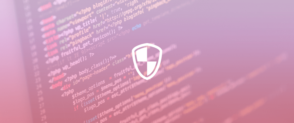 Kaj je SSL certifikat?