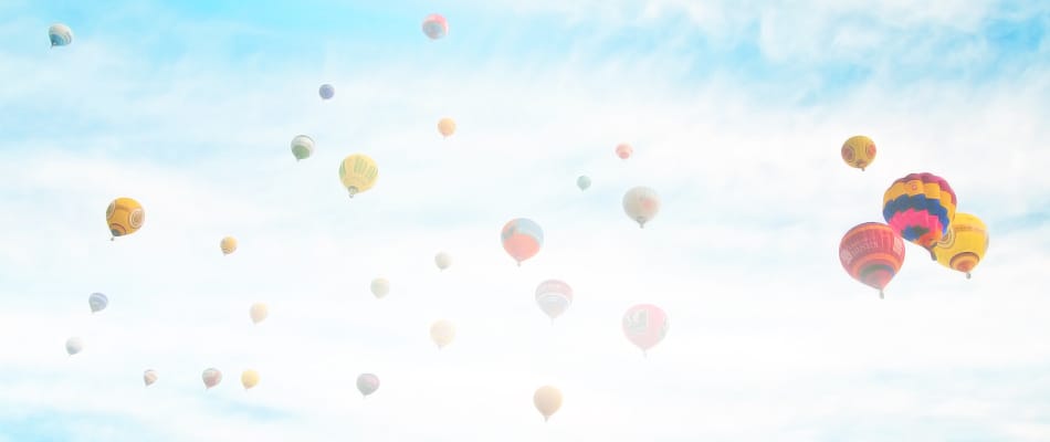 eno leto minimum