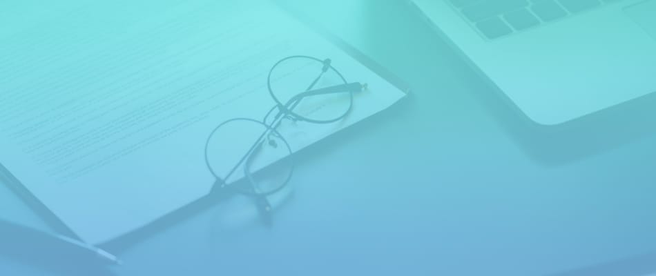 varovanje osebnih podatkov gdpr